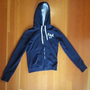 Abercrombie & Fitch Sweatshirt / Hoodie